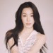 Tiffany Young&사이먼 도미닉