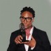 Billy Porter&India.Arie