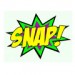 SNAP!