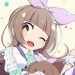 ななひら&Tsubusare BOZZ&MOTTO MUSIC