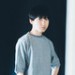 蓮沼執太&xiangyu