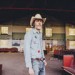 David Rawlings&Gillian Welch
