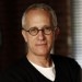 James Newton Howard&Jennifer Lawrence