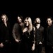 Grace Potter and the Nocturnals
