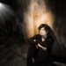 GACKT