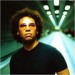 Victor Davies&Bebel Gilberto