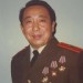 马国光