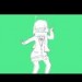 ナユタン星人&Sou