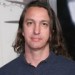 Brian Reitzell