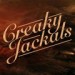 Creaky Jackals&Tomsize