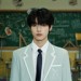 TOP登陆少年-朱志鑫&TOP登陆少年-苏新皓&TF_ING邓佳鑫&TOP登陆少年-张极&TOP登陆少年-左航&娜扎&吴昕