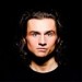 Corey James&GVN