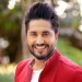 Jassie Gill&Mickey Singh