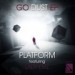 Platform&Lu Angel