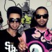 Jowell & Randy&Plan B