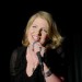 Clare Teal