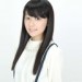 三澤紗千香