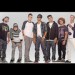 Down With Webster&Shaun Frank