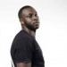 Abou Debeing&Vegedream