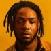 YGTUT&Young Nudy