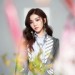 王欣晨Amanda&唐禹哲&林正