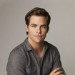 Chris Pine&Ariana DeBose&Disney