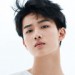 李宏毅&李明霖
