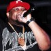 Big Sant&King Mez&Tito Lopez&Phonte