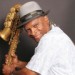 Bobby Watson&Robert Glasper&Carmen Lundy&Nathan East