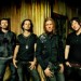 Puddle Of Mudd