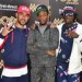 WSTRN&Chip&Geko&Wretch 32