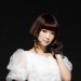 Yun*chi&动漫专属