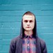 Lapalux&Lilia