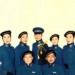 OK男女合唱团&罗大佑