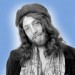 Steve Hillage