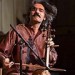 Kayhan Kalhor&Siamak Jahangiri&Siamak Aghaei&马友友&Silkroad Ensemble&Traditional