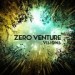 Zero Venture&Misael Gauna
