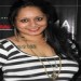 Shefali Alvares&Raajeev V Bhalla