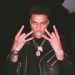 AJ Tracey&YGG