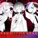 罪十罰&少女革命計画&氷夏至&美古途&夕凪機&矢野達也