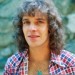 Peter Frampton