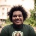 Michael Christmas&KOTA The Friend