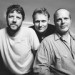 Medeski Martin & Wood
