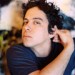 M. Ward&First Aid Kit