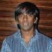 Dharan Kumar&Benny Dayal&Andrea Jeremiah
