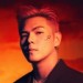 盛宇D-SHINE&KEY.L刘聪&ICE杨长青
