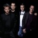 Hombres G&Ha-Ash