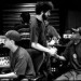 Dan Mills&Adam Podd&Tyrone Davis Jr&Randy Redd&Grace McLean