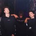 EMKR&Nick Havsen&Jetty Rachers&PILLZ