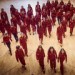Philharmonischer Kinderchor Dresden&Iris Geißler&Collenbusch Quartett&Ola Gjeilo